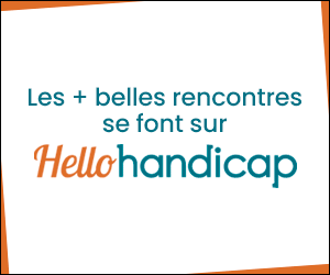 Toutes nos offres d'emploi sur le site Hello Handicap ! | ANRH