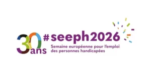 ANRH | SEEPH 2026 (30 Ans)