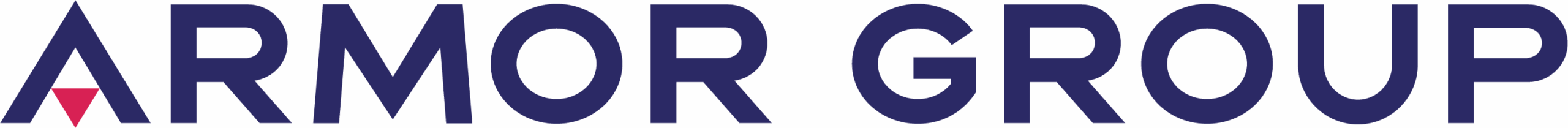 Armor Group | Logo Clients