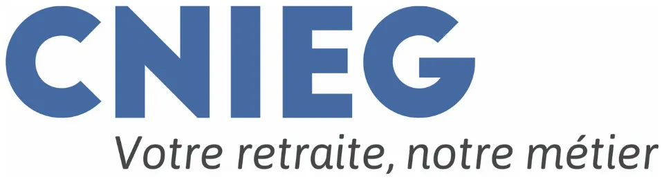 CNIEG | Logo Clients