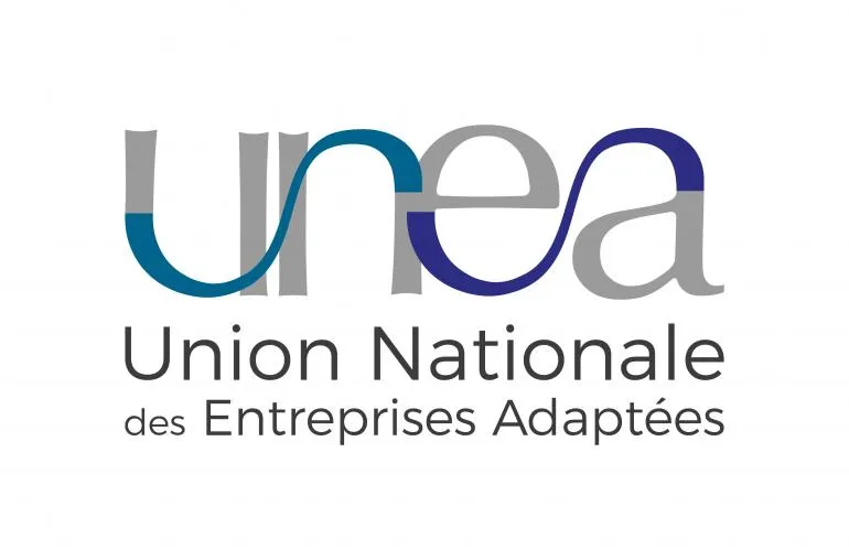 Unea | Logo Partenaires