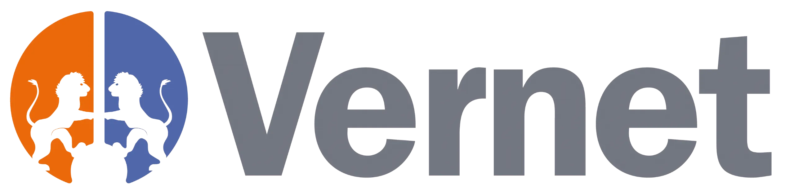 Vernet Group | Logo Clients