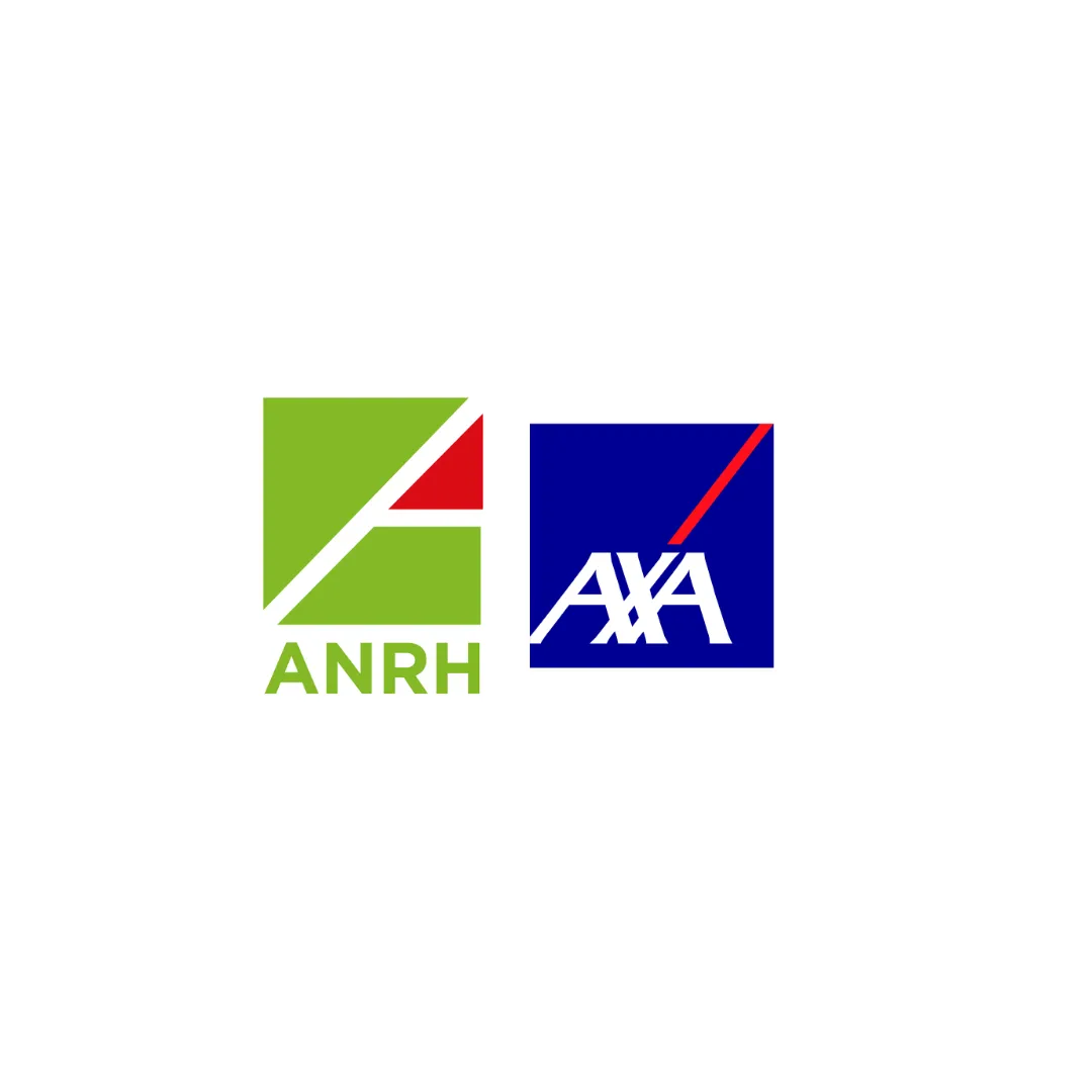 ANRH et AXA : 10 ans de succès pour l'inclusion