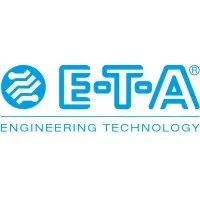 E-T-A