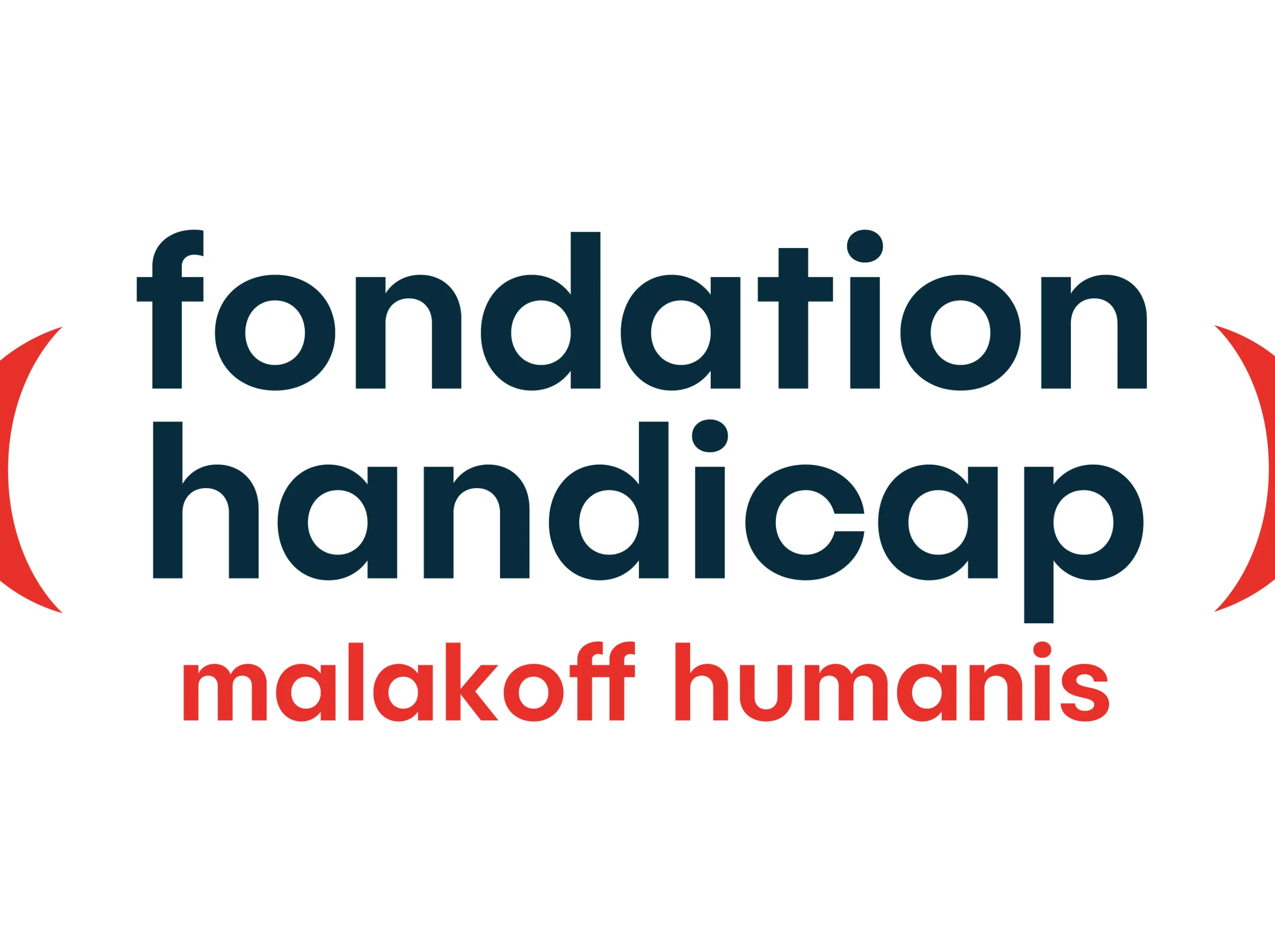Fondation handicap Malakoff Humanis