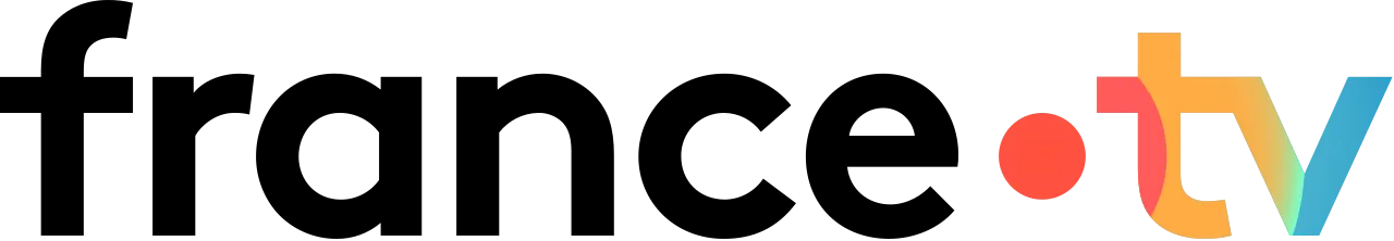 France TV Logo