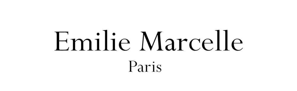 Maison Emilie Marcelle