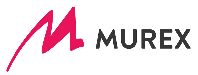 Murex