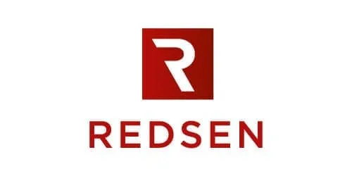 Redsen