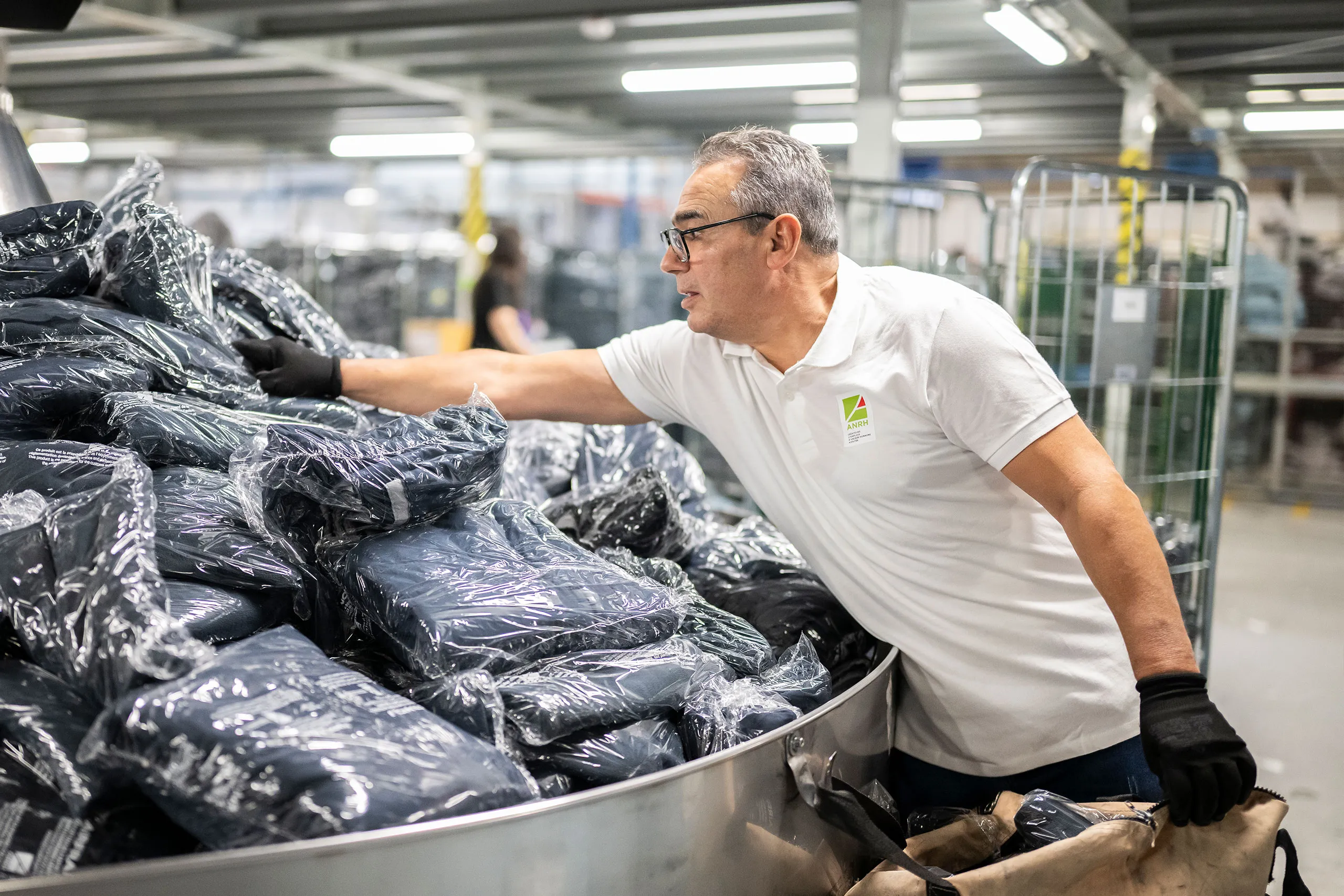 Le CDD Tremplin : une passerelle vers l’emploi durable