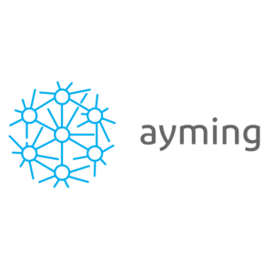 Ayming | Logo Clients