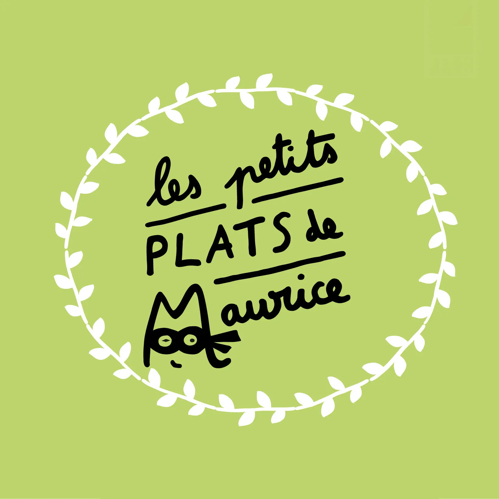 Dossier de presse Les petits plats de Maurice