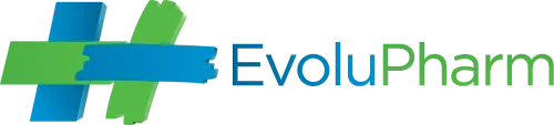 EvoluPharm